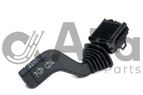 ALFA E-PARTS AF02177 - 0
