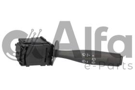 ALFA E-PARTS AF02192 - COLUMNA áNGULO DIRECCIóN