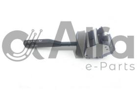 ALFA E-PARTS AF02195 - COLUMNA áNGULO DIRECCIóN