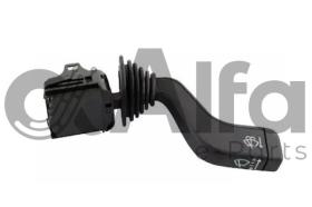 ALFA E-PARTS AF02200 - COLUMNA áNGULO DIRECCIóN