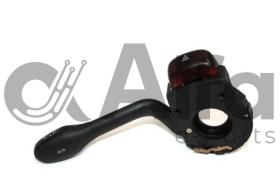 ALFA E-PARTS AF02202 - COLUMNA áNGULO DIRECCIóN