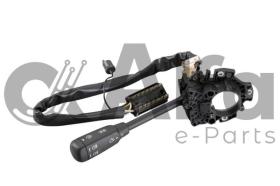 ALFA E-PARTS AF02203 - COLUMNA áNGULO DIRECCIóN