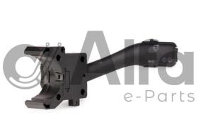 ALFA E-PARTS AF02207 - COLUMNA áNGULO DIRECCIóN