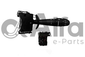 ALFA E-PARTS AF02218 - 0