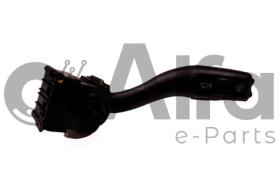 ALFA E-PARTS AF02221 - COLUMNA áNGULO DIRECCIóN