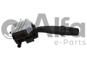 ALFA E-PARTS AF02224 - COLUMNA áNGULO DIRECCIóN