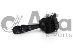 ALFA E-PARTS AF02226 - COLUMNA áNGULO DIRECCIóN