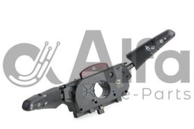 ALFA E-PARTS AF02231 - COLUMNA áNGULO DIRECCIóN