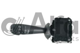 ALFA E-PARTS AF02243 - 0