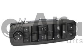 ALFA E-PARTS AF02282 - INTERRUPTOR ELEVALUNAS