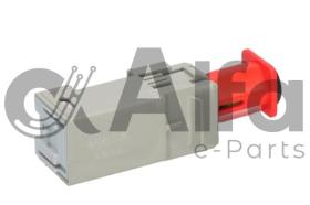 ALFA E-PARTS AF02291 - INTERRUPTOR LUZ FRENO