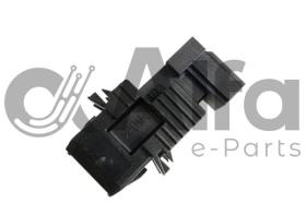 ALFA E-PARTS AF02293 - INTERRUPTOR LUZ FRENO