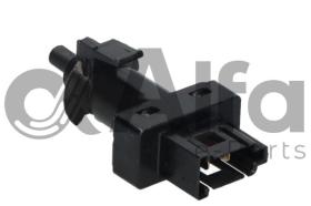 ALFA E-PARTS AF02295 - INTERRUPTOR LUZ FRENO