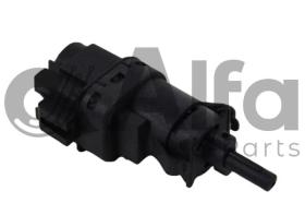 ALFA E-PARTS AF02299 - INTERRUPTOR LUZ FRENO