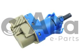 ALFA E-PARTS AF02300 - INTERRUPTOR LUZ FRENO
