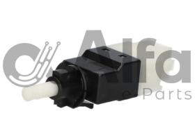 ALFA E-PARTS AF02301 - INTERRUPTOR LUZ FRENO
