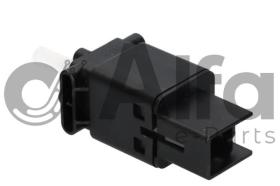 ALFA E-PARTS AF02304 - INTERRUPTOR LUZ FRENO