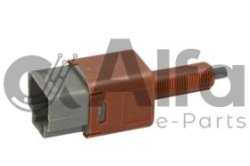 ALFA E-PARTS AF02308 - INTERRUPTOR LUZ FRENO
