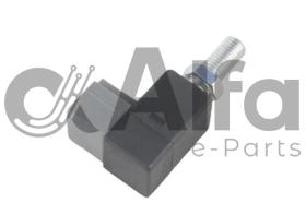 ALFA E-PARTS AF02310 - INTERRUPTOR LUZ FRENO