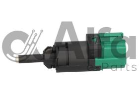 ALFA E-PARTS AF02311 - 0