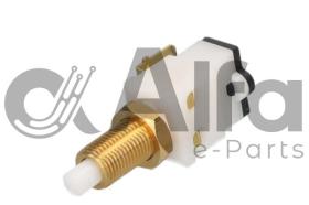 ALFA E-PARTS AF02321 - INTERRUPTOR LUZ FRENO