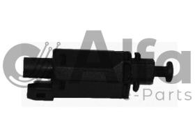 ALFA E-PARTS AF02324 - INTERRUPTOR LUZ FRENO