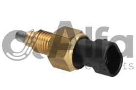 ALFA E-PARTS AF02326 - INTERRUPTOR LUZ MARCHA ATRáS