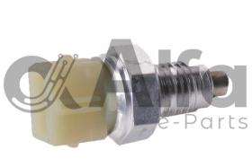 ALFA E-PARTS AF02328 - INTERRUPTOR LUZ MARCHA ATRáS