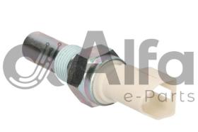 ALFA E-PARTS AF02332 - 0