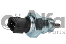 ALFA E-PARTS AF02333 - INTERRUPTOR LUZ MARCHA ATRáS