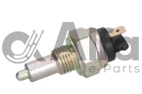 ALFA E-PARTS AF02334 - INTERRUPTOR LUZ MARCHA ATRáS