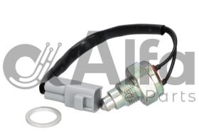 ALFA E-PARTS AF02335 - INTERRUPTOR LUZ MARCHA ATRáS