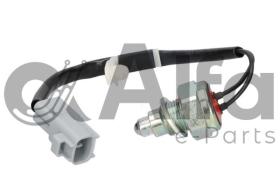 ALFA E-PARTS AF02336 - INTERRUPTOR LUZ MARCHA ATRáS