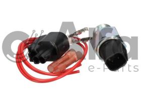ALFA E-PARTS AF02337 - INTERRUPTOR LUZ MARCHA ATRáS