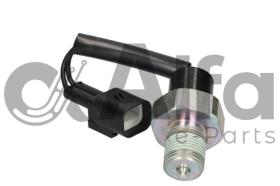 ALFA E-PARTS AF02339 - INTERRUPTOR LUZ MARCHA ATRáS