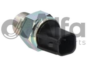 ALFA E-PARTS AF02340 - 0