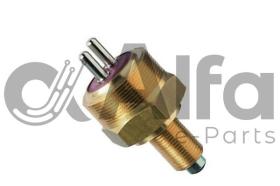 ALFA E-PARTS AF02346 - INTERRUPTOR LUZ MARCHA ATRáS