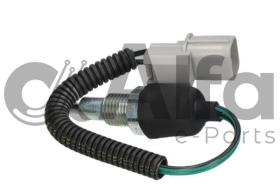 ALFA E-PARTS AF02351 - 0