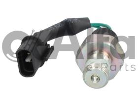 ALFA E-PARTS AF02352 - INTERRUPTOR LUZ MARCHA ATRáS