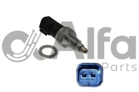 ALFA E-PARTS AF02355 - INTERRUPTOR LUZ MARCHA ATRáS