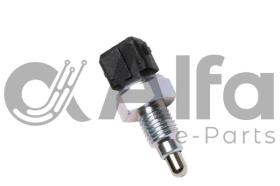 ALFA E-PARTS AF02356 - INTERRUPTOR LUZ MARCHA ATRáS