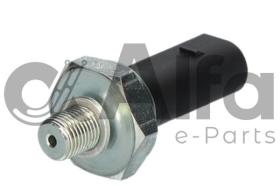 ALFA E-PARTS AF02358 - INTERRUPTOR CONTROL PRESIóN ACEITE