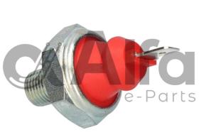 ALFA E-PARTS AF02359 - INTERRUPTOR CONTROL PRESIóN ACEITE