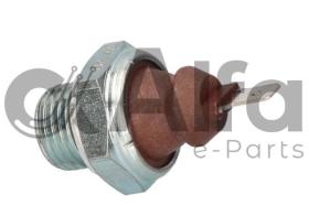 ALFA E-PARTS AF02360 - INTERRUPTOR CONTROL PRESIóN ACEITE