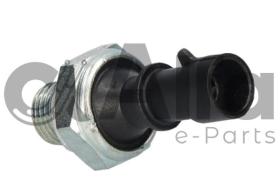 ALFA E-PARTS AF02361 - INTERRUPTOR CONTROL PRESIóN ACEITE