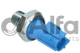 ALFA E-PARTS AF02362 - INTERRUPTOR CONTROL PRESIóN ACEITE
