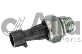 ALFA E-PARTS AF02363 - INTERRUPTOR CONTROL PRESIóN ACEITE
