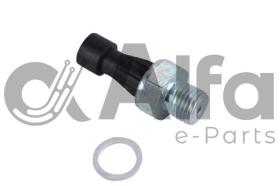 ALFA E-PARTS AF02364 - INTERRUPTOR CONTROL PRESIóN ACEITE