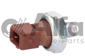 ALFA E-PARTS AF02365 - INTERRUPTOR CONTROL PRESIóN ACEITE