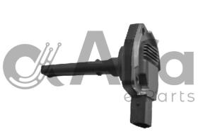ALFA E-PARTS AF02371 - SENSOR NIVEL ACEITE MOTOR